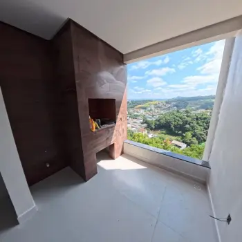Imagem do anúnio: Vendo apartamento em Videira , Santa Catarina no bairro Dois Pinheiros