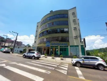 Imagem do anúnio: Alugo apartamento em Videira , Santa Catarina no bairro Alvorada