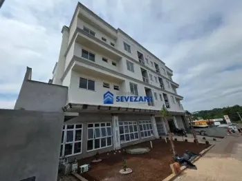 Imagem do anúnio: Vendo apartamento em Videira , Santa Catarina no bairro Cidade Alta