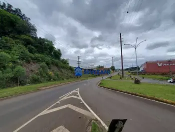 Imagem do anúnio: Vendo terreno / lote / condomínio em Videira , Santa Catarina no bairro Santa Lúcia