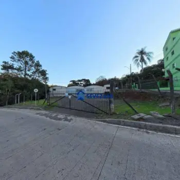Imagem do anúncio: Alugo galpão / depósito / armazém em Videira , Santa Catarina no bairro Campo Experimental