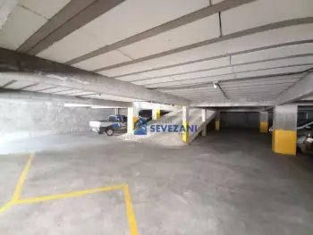 Imagem do anúnio: Alugo garagem em Videira , Santa Catarina no bairro Centro