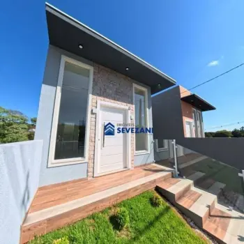 Imagem do anúnio: Vendo casa em Videira , Santa Catarina no bairro Campina Bela