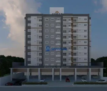 Imagem do anúnio: Vendo apartamento em Videira , Santa Catarina no bairro Centro