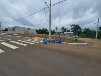 Imagem do anúnio: Vendo terreno / lote / condomínio em Videira , Santa Catarina no bairro Cidade Alta