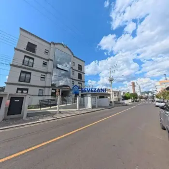 Imagem do anúnio: Alugo apartamento em Videira , Santa Catarina no bairro Matriz