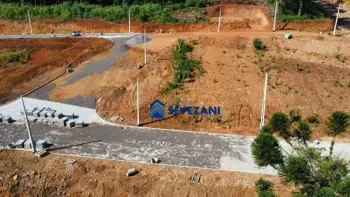 Imagem do anúnio: Vendo terreno / lote / condomínio em Videira , Santa Catarina no bairro Portal das Videiras