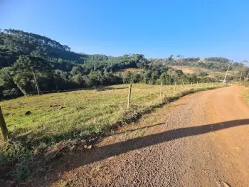 Imagem do anúnio: Vendo fazenda / sítio / chácara em Iomerê , Santa Catarina no bairro Interior