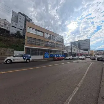 Imagem do anúncio: Alugo conjunto comercial / sala em Videira , Santa Catarina no bairro Centro