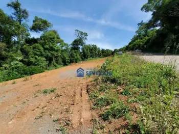 Imagem do anúnio: Vendo terreno / lote / condomínio em Videira , Santa Catarina no bairro Dois Pinheiros