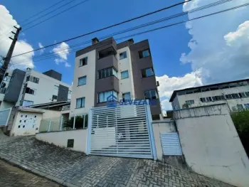 Imagem do anúnio: Vendo apartamento em Videira , Santa Catarina no bairro Morada do Sol