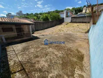 Imagem do anúnio: Vendo terreno / lote / condomínio em Videira , Santa Catarina no bairro Morada do Sol