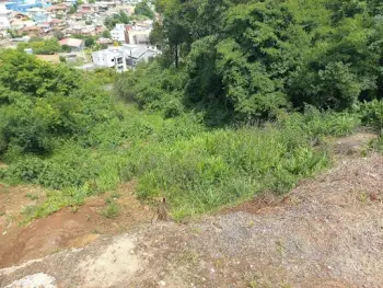 Imagem do anúnio: Vendo terreno / lote / condomínio em Videira , Santa Catarina no bairro São Cristovão
