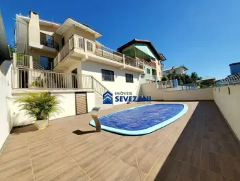 Imagem do anúnio: Vendo casa em Videira , Santa Catarina no bairro Universitário