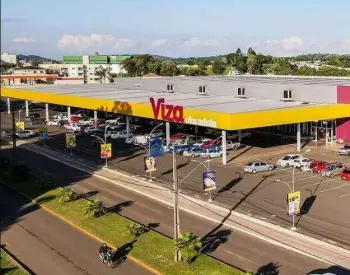Imagem do anúnio: Alugo conjunto comercial / sala em Videira , Santa Catarina no bairro Cidade Alta