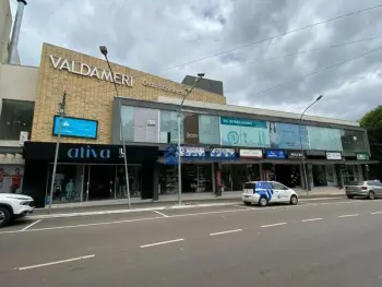 Imagem do anúnio: Alugo conjunto comercial / sala em Videira , Santa Catarina no bairro Centro