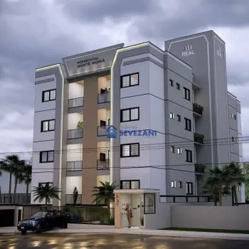 Imagem do anúnio: Vendo apartamento em Videira , Santa Catarina no bairro Vinhedo