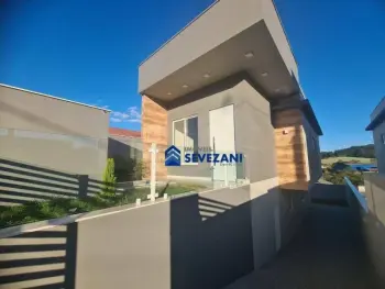 Imagem do anúnio: Vendo casa em Videira , Santa Catarina no bairro Campina Bela