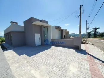 Imagem do anúnio: Vendo casa em Videira , Santa Catarina no bairro Cidade Alta