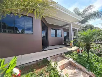 Imagem do anúnio: Vendo casa em Videira , Santa Catarina no bairro Morada do Sol