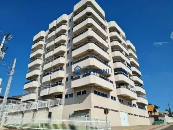 Imagem do anúnio: Vendo apartamento em Videira , Santa Catarina no bairro Vinhedo