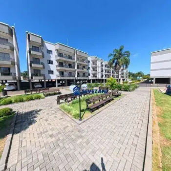 Imagem do anúnio: Alugo apartamento em Videira , Santa Catarina no bairro Universitário