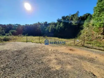 Imagem do anúnio: Vendo terreno / lote / condomínio em Videira , Santa Catarina no bairro Dois Pinheiros