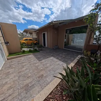 Imagem do anúnio: Vendo casa em Videira , Santa Catarina no bairro Sesi