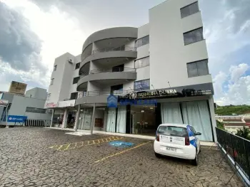 Imagem do anúnio: Alugo conjunto comercial / sala em Videira , Santa Catarina no bairro Dois Pinheiros
