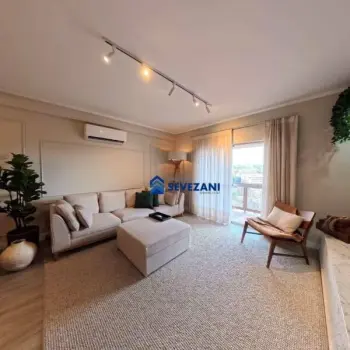 Imagem do anúncio: Vendo apartamento em Videira , Santa Catarina no bairro Marafon