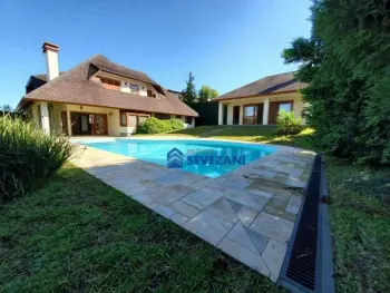 Imagem do anúnio: Vendo casa em Videira , Santa Catarina no bairro Portal das Videiras