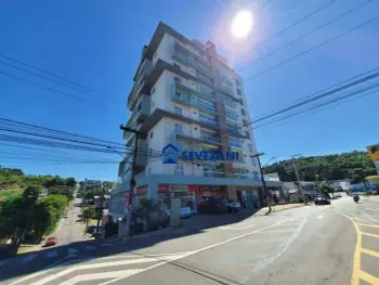Imagem do anúnio: Vendo apartamento em Videira , Santa Catarina no bairro Dois Pinheiros