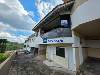 Imagem do anúnio: Vendo apartamento em Videira , Santa Catarina no bairro Floresta