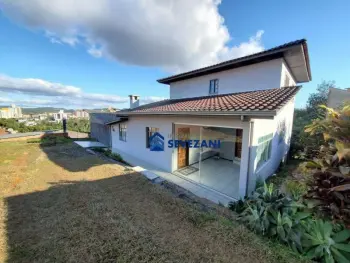 Imagem do anúnio: Vendo casa em Videira , Santa Catarina no bairro Marafon