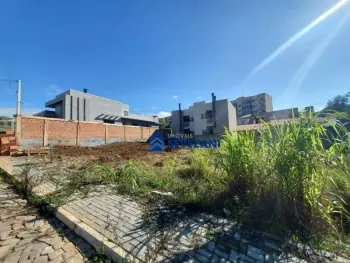 Imagem do anúnio: Vendo terreno / lote / condomínio em Videira , Santa Catarina no bairro Universitário