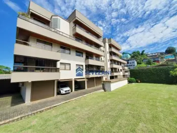 Imagem do anúnio: Vendo apartamento em Videira , Santa Catarina no bairro Farropilha