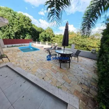 Imagem do anúncio: Vendo casa em Videira , Santa Catarina no bairro Portal das Videiras