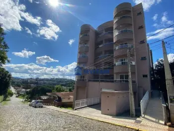 Imagem do anúncio: Alugo apartamento em Videira , Santa Catarina no bairro Marafon