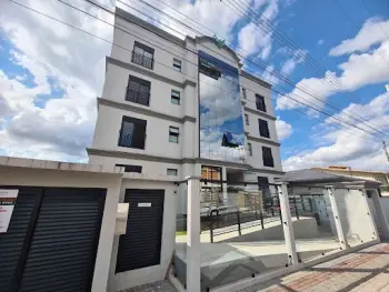 Imagem do anúnio: Vendo apartamento em Videira , Santa Catarina no bairro Matriz