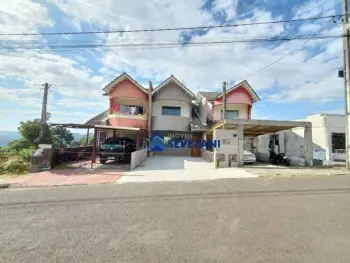 Imagem do anúnio: Vendo casa em Videira , Santa Catarina no bairro Cetrevi