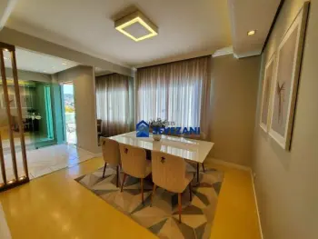 Imagem do anúnio: Vendo apartamento em Videira , Santa Catarina no bairro Dois Pinheiros