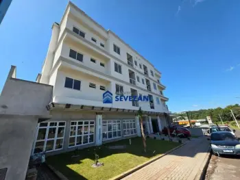 Imagem do anúnio: Vendo apartamento em Videira , Santa Catarina no bairro Cidade Alta