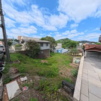 Imagem do anúnio: Vendo terreno / lote / condomínio em Videira , Santa Catarina no bairro Alvorada