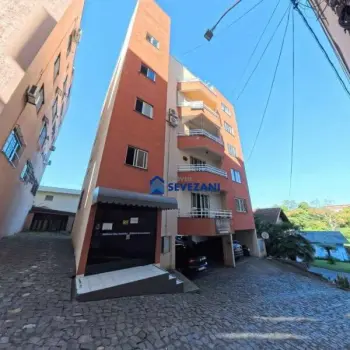 Imagem do anúncio: Alugo apartamento em Videira , Santa Catarina no bairro Centro