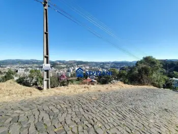 Imagem do anúnio: Vendo terreno / lote / condomínio em Videira , Santa Catarina no bairro Aeroporto