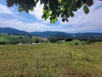 Imagem do anúnio: Vendo fazenda / sítio / chácara em Arroio Trinta , Santa Catarina no bairro Centro