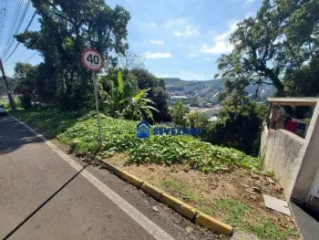 Imagem do anúnio: Vendo terreno / lote / condomínio em Videira , Santa Catarina no bairro Dois Pinheiros