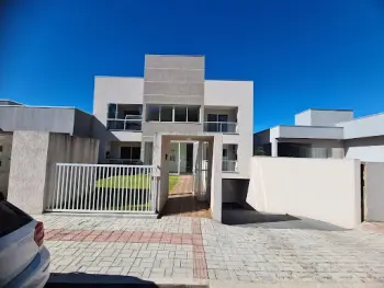 Imagem do anúncio: Vendo apartamento em Videira , Santa Catarina no bairro Dona Ermelinda