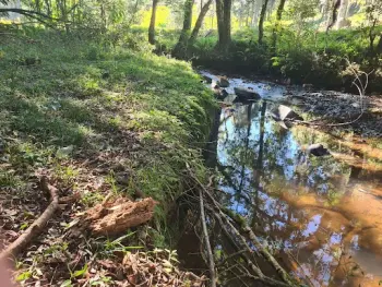 Imagem do anúnio: Vendo fazenda / sítio / chácara em Videira , Santa Catarina no bairro Interior