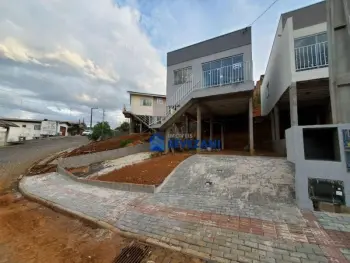 Imagem do anúnio: Vendo casa em Videira , Santa Catarina no bairro Carelli